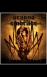 Item: Redeemer