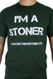 Stoner