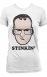 Stinkin’ (White): Stinky_white_grl.jpg
