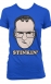 Stinkin’ (Royal Blue): Stinky_royal_grl.jpg
