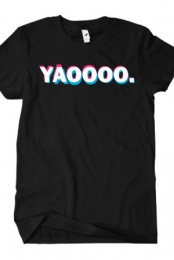 Yaoooo