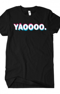 Yaoooo