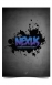 Nexus Poster (18x24)