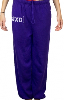 SXC Sweats