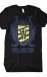 Logo T-Shirt (Black)