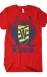 Logo T-Shirt (Red)