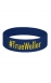 #TrueWeller Bracelet