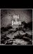 Item: The Lake Ladoga Massacre