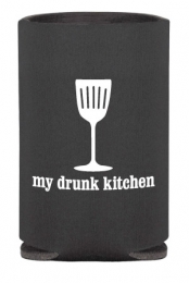 My Drunk Koozie