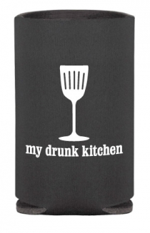 My Drunk Koozie