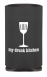 My Drunk Koozie: koozie2.jpg