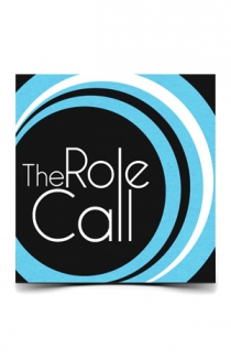 The Role Call EP