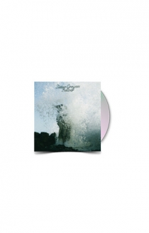 Bellow CD