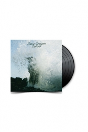 Bellow Vinyl