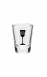 My Drunk Shot Glass: mdkshot1.jpg