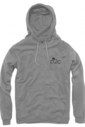 Radial (Hoodie)