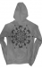 Radial (Hoodie): radialhood2.jpg
