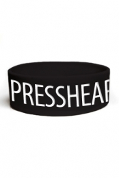 PH2C Wristband