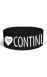 PH2C Wristband: ph2cwrist2.jpg