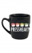 PH2C Mug: mug2.jpg