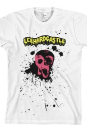 Lee Hardcastle (White)