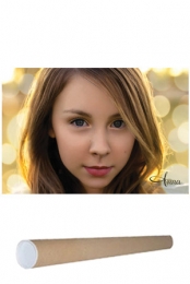 CD Poster