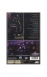Owl City: Live From Los Angeles (2012): oclivedvd2.jpg