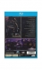Owl City: Live From Los Angeles Blu-Ray (2012): oclivebr2.jpg