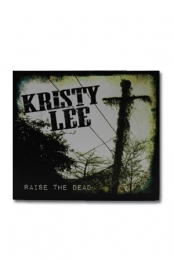 Raise The Dead
