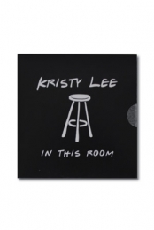 In This Room