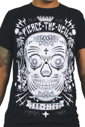 Sugar Skull