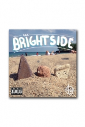 The Bright Side