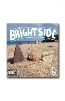 The Bright Side