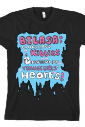 BIlasa (Black)