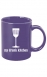 I'M A MUG!: mug2.jpg