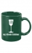 I, too, am a mug.: mug4.jpg