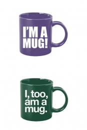 Mug Package