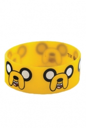 Jake Wristband
