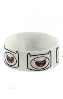 Finn Wristband