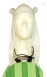 Finn Hood Backpack: finnhood2.jpg