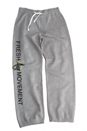 Fresh Aer Movement Sweatpants