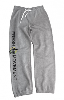 Fresh Aer Movement Sweatpants