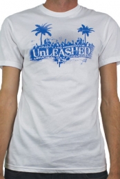 UnLeashed 2012 T-Shirt