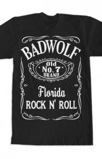 Rock N' Roll