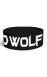 Badwolf Wristband: bww2.jpg