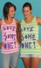 Love Someone (Green): lovesomeone3.jpg