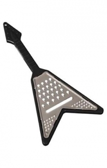 Shredder Cheese Grater