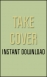 Instant Download of Take Cover