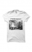 State Radio Rabbit Inn Rebellion T-Shirt