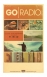 Double Sided Poster